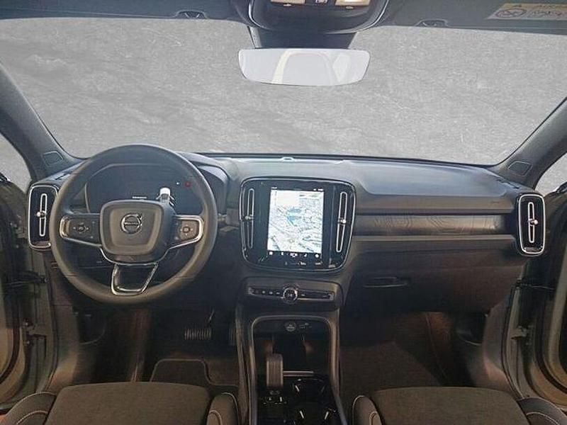 Gebraucht Volvo C40 2025 Andere SUV
