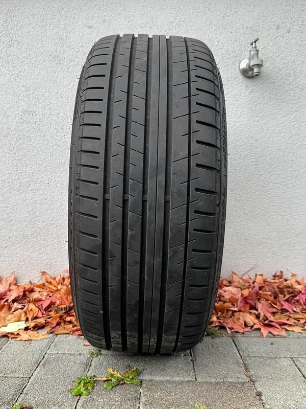 Gebraucht Seat Leon ST FR 184 PS (135 kW) 2014 Schwarz Kombi