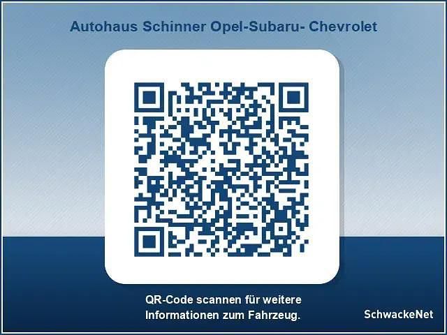 Bild 2/2