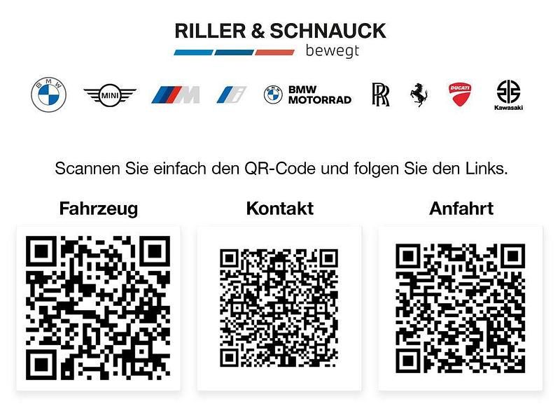 Rot Gebraucht 2022 Mini Cooper Kleinwagen | 18.950 € (Superpreis) - Bild 1/1