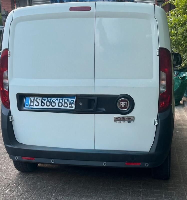Bild 2/4