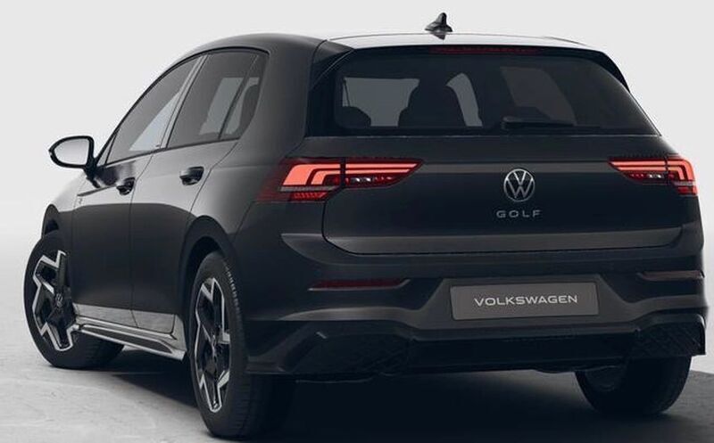 Andere Neu 2025 VW Golf VIII R-line Limousine | 34.658 € (Fairer Preis) - Bild 1/4