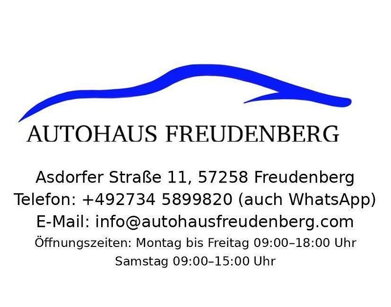 Gebraucht Audi A7 Sportback Ambiente 333 PS (244 kW) 2016 Silber Kleinwagen