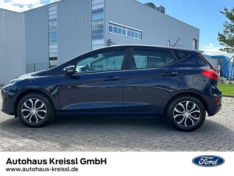 Bild 2/4
