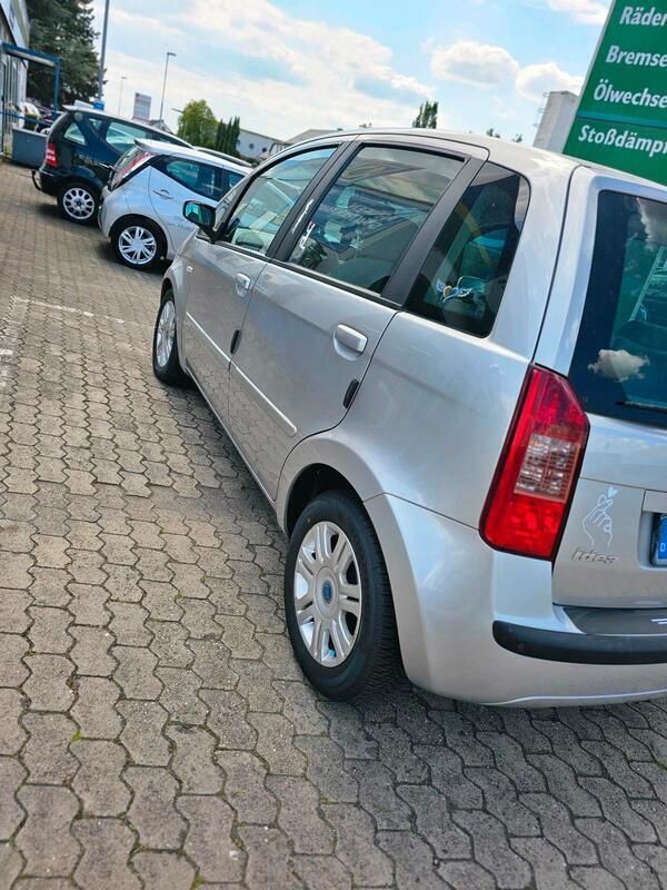 Bild 2/4