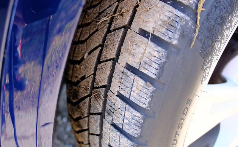 Usado Audi Q5 Ambiente 367 HP (269 kW) 2019 Azul SUV