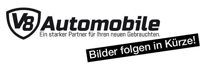 Schwarz Gebraucht 2019 Skoda Kodiaq Style SUV | 27.990 € (Etwas zu teuer) - Bild 1/1