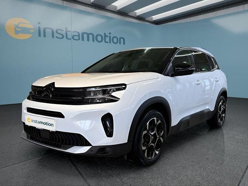 Gebraucht Citroën C5 2023 Andere
