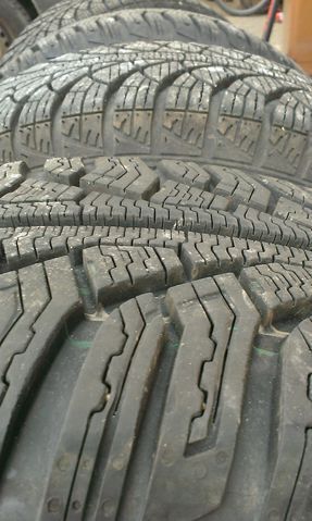 Gebraucht Opel Astra 158 PS (116 kW) 2008 Grau metallic Kombi