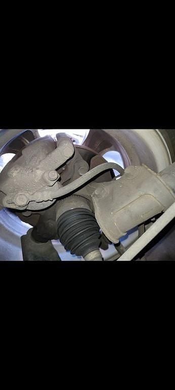 Gebraucht Suzuki Swift Comfort+ 102 PS (75 kW) 2007 Silber Kleinwagen