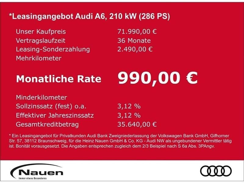Bild 2/3