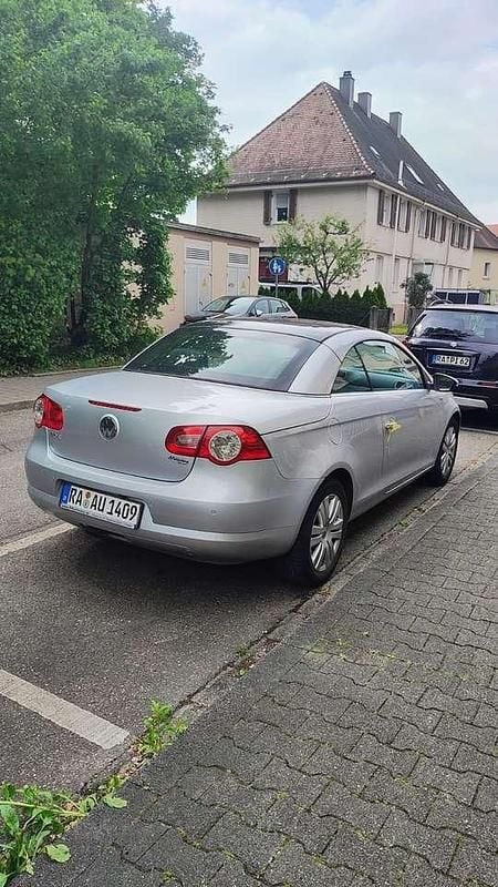 Bild 3/4