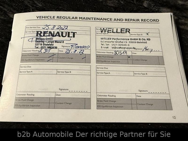 Silber Gebraucht 2021 MG EHS Luxury SUV | 20.449 € (Fairer Preis) - Bild 1/1