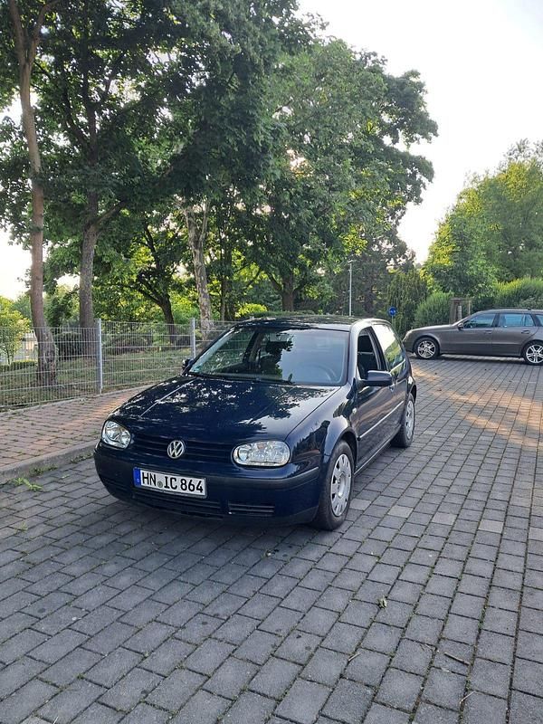 Bild 2/4
