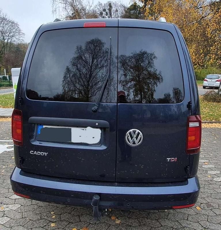 Bild 4/4
