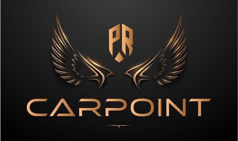 Gebraucht Audi A3 Cabriolet S-Line 150 PS (110 kW) 2016 Weiß Cabrio