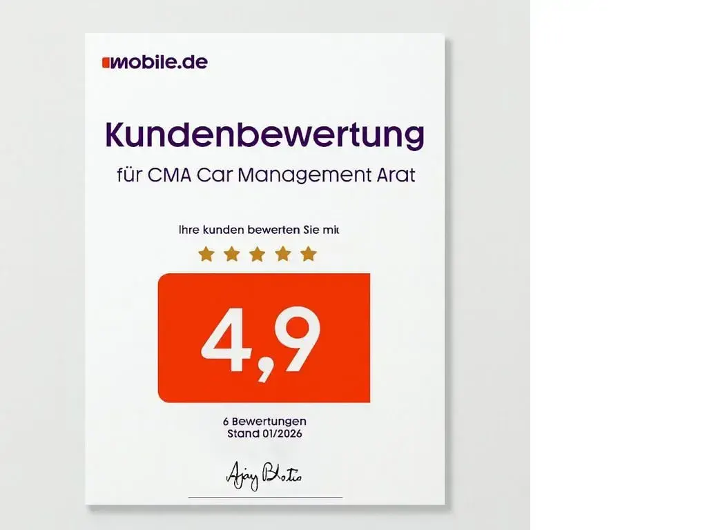 Gebraucht Renault Clio GrandTour LIMITED 73 PS (53 kW) 2017 Sternenschwarz (metallic) Kombi