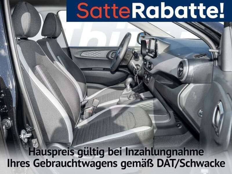 Bild 3/4