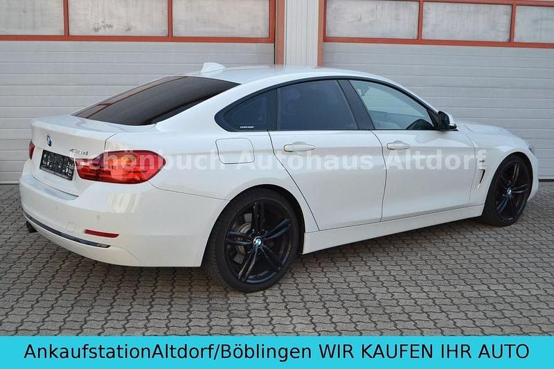 Bild 3/4