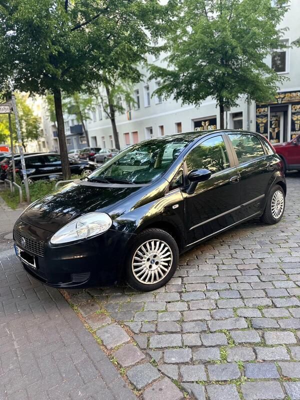 Bild 2/4