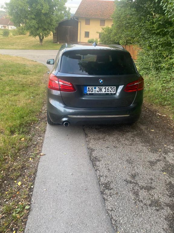 Bild 2/4