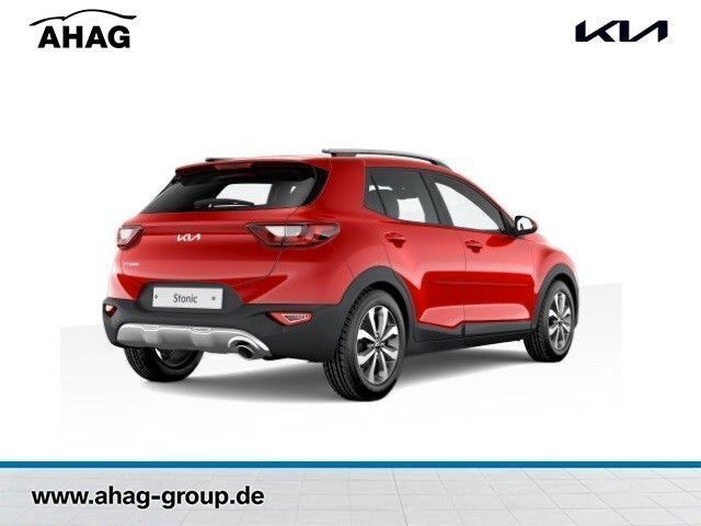 Bild 2/2