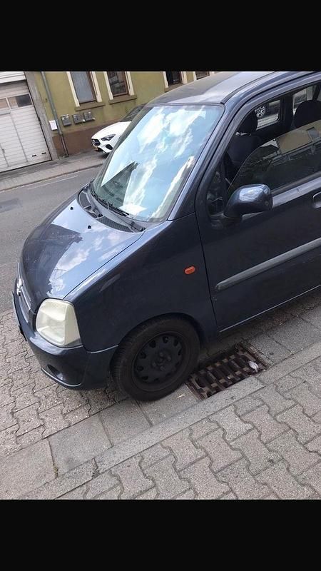 Bild 2/4
