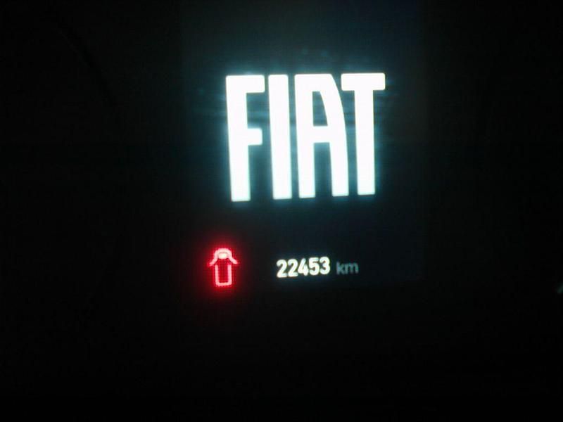 Gebraucht Fiat Ducato 120 PS (88 kW) 2023 Weiß Van