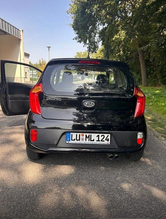 Bild 3/4