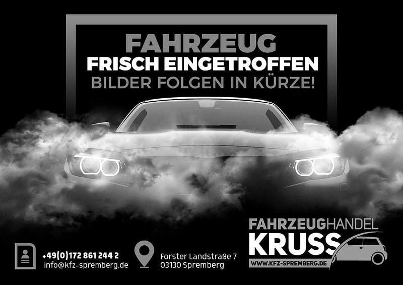 Gebraucht Mercedes GLE63 AMG AMG 612 PS (450 kW) 2022 Grau SUV