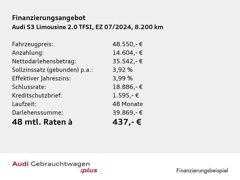 Bild 2/3