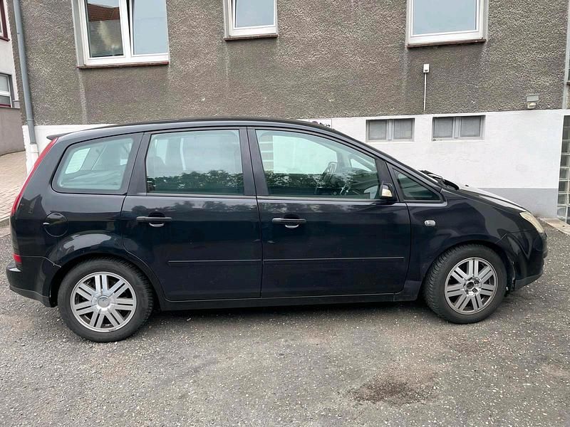 Bild 4/4