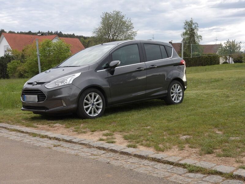 Bild 2/4