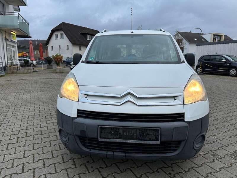 Bild 4/4