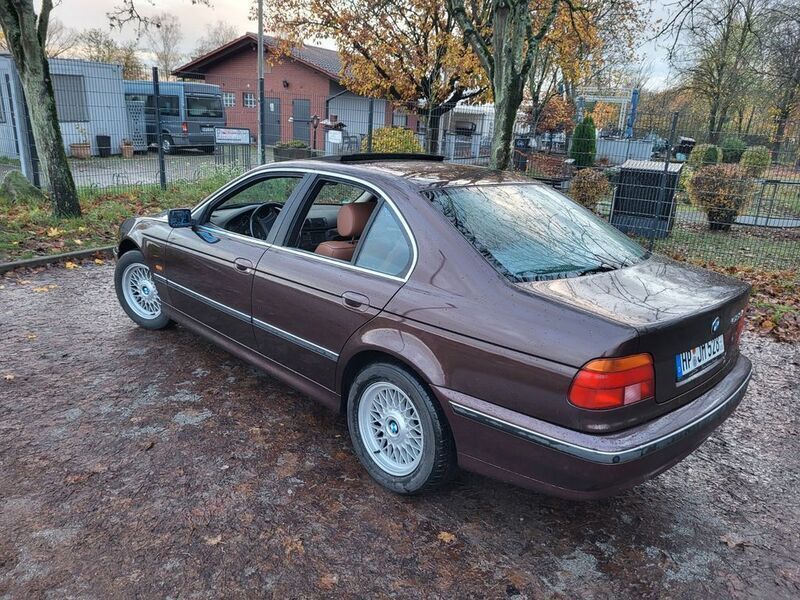 Bild 4/4