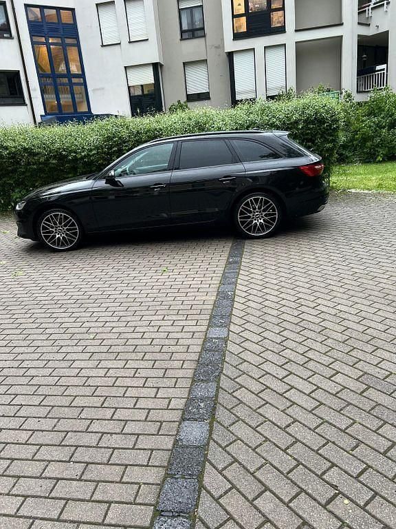 Bild 2/4