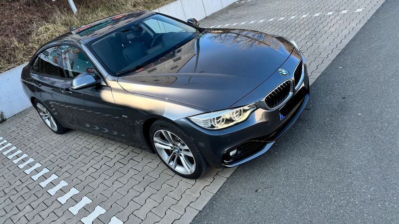Bild 3/4