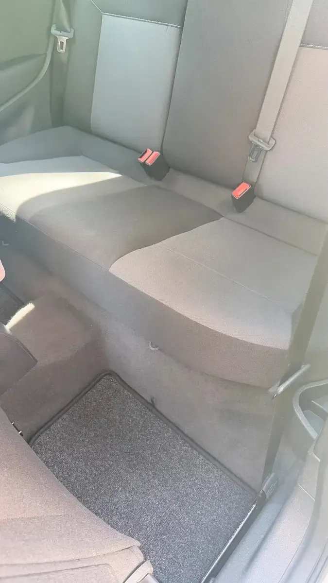 Gebraucht Opel Astra 110 PS (80 kW) 2009 Silber Coupé