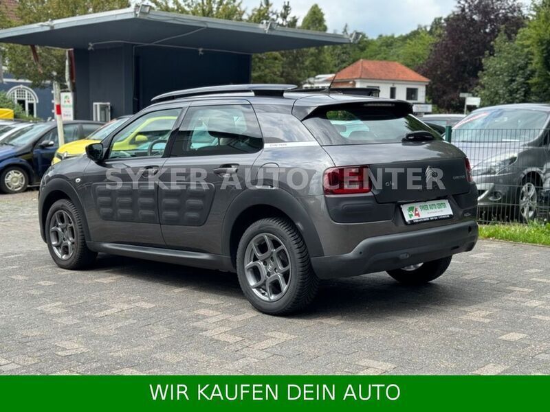 Bild 4/4