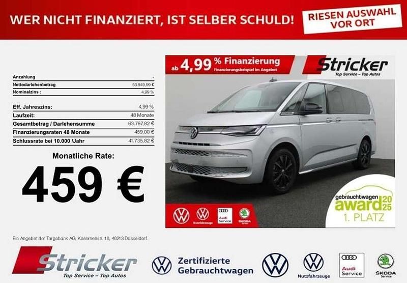 Bild 2/3