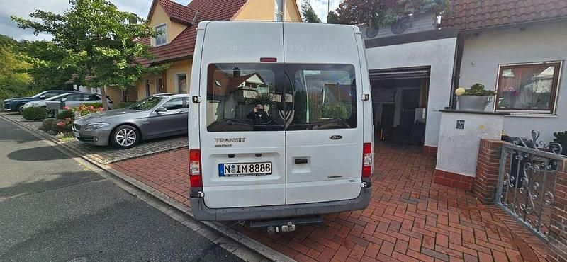 Bild 3/4