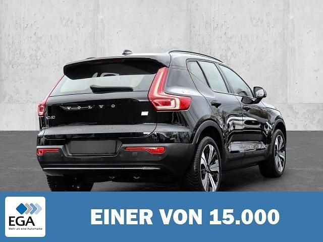 Gebraucht Volvo XC40 Core 169 kW (231 PS) 2023 SUV