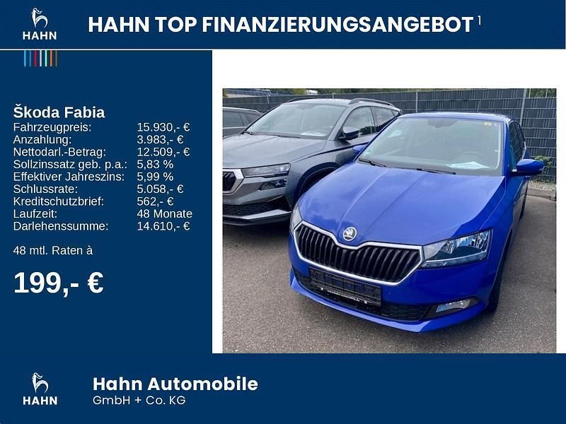 Bild 2/3