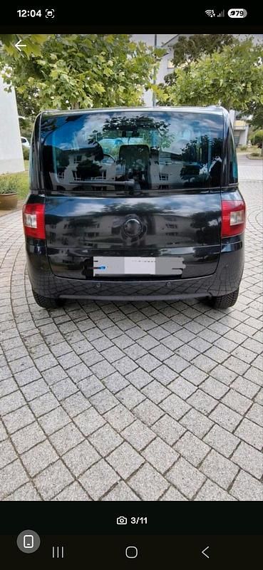 Bild 3/4