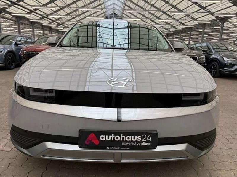Gebraucht Hyundai Ioniq 5 Techniq 239 kW (325 PS) 2023 Andere SUV