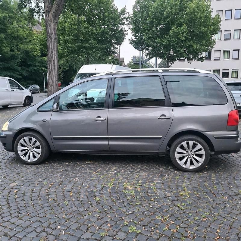 Bild 3/4