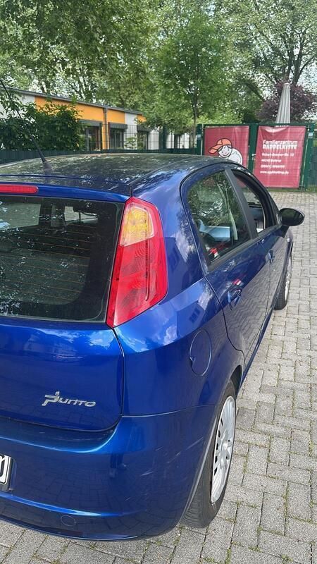 Bild 3/4