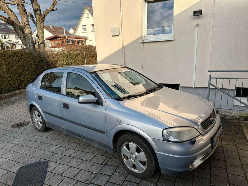 Bild 2/4