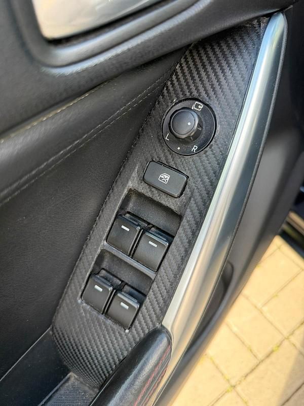 Second-hand Mazda 6 175 CP (128 kW) 2013 Negru Break