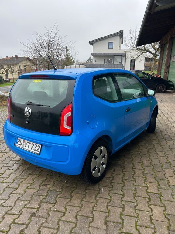 Bild 2/4